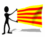 Cataln