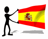 Espaol