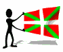 Euskera