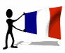 Francs