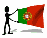 Portugus